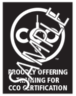 CCO Training Provider logo-Black only_150x_wmbl