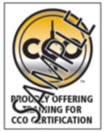 CCO Training Provider logo-Metallic_150x_wmbl