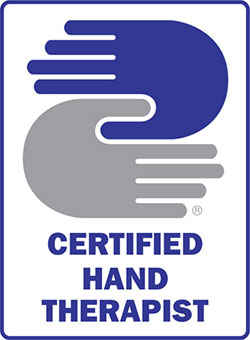 cht-logohands_med